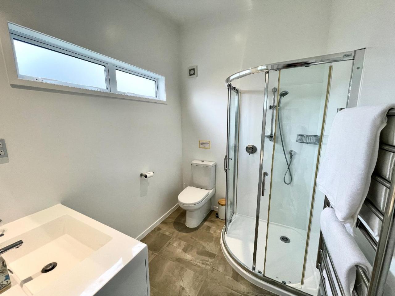 Sailor'S Cottage - Stay Waiheke Blackpool Ngoại thất bức ảnh
